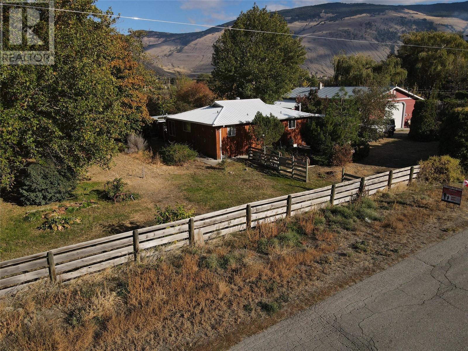 2224 Newton Road Cawston