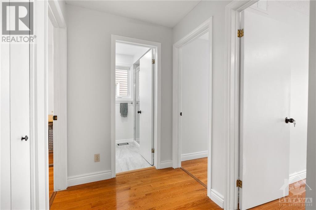 17 Welby Court, Ottawa, Ontario  K1V 0H7 - Photo 18 - 1417775