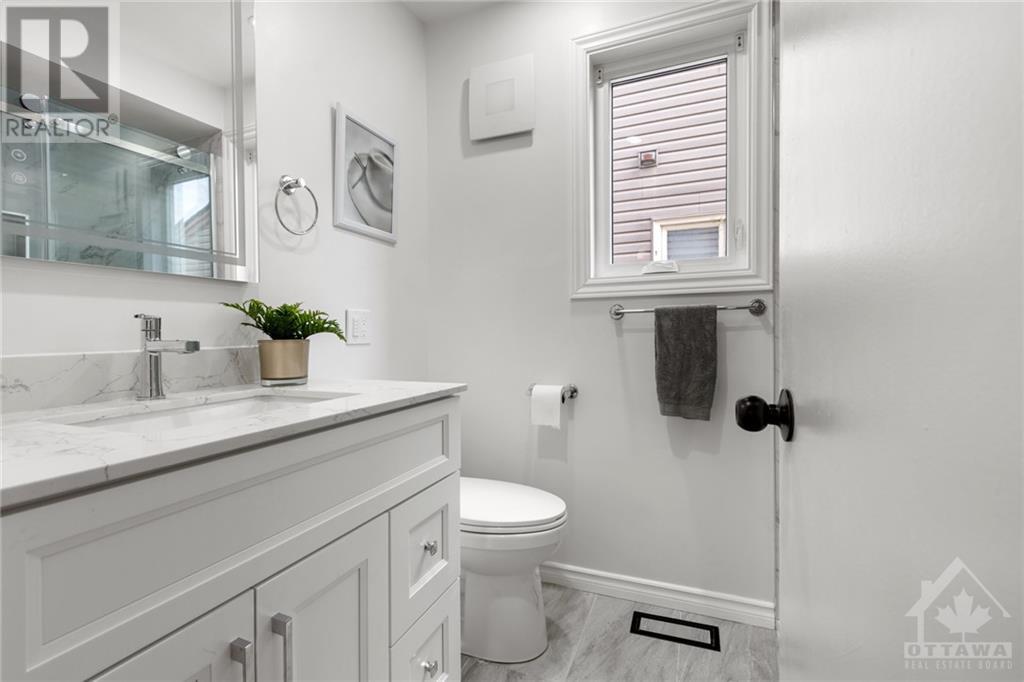 17 Welby Court, Ottawa, Ontario  K1V 0H7 - Photo 26 - 1417775