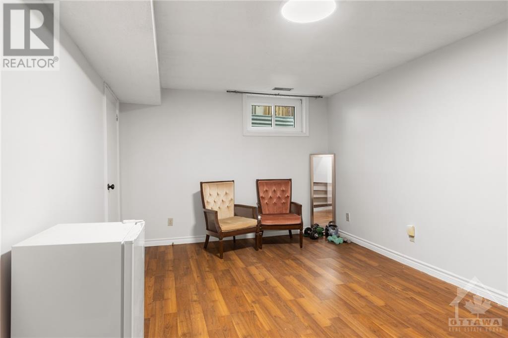 17 Welby Court, Ottawa, Ontario  K1V 0H7 - Photo 28 - 1417775