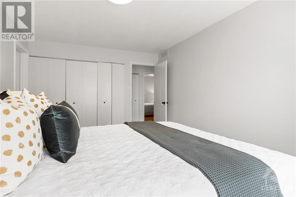 17 Welby Court, Ottawa, Ontario  K1V 0H7 - Photo 20 - 1417775