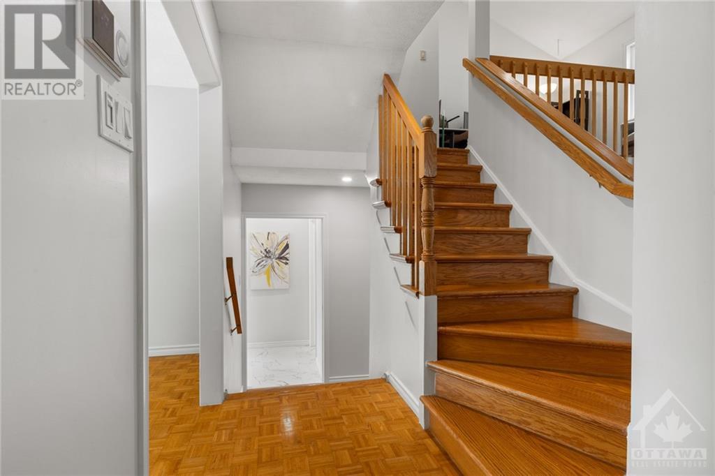 17 Welby Court, Ottawa, Ontario  K1V 0H7 - Photo 16 - 1417775
