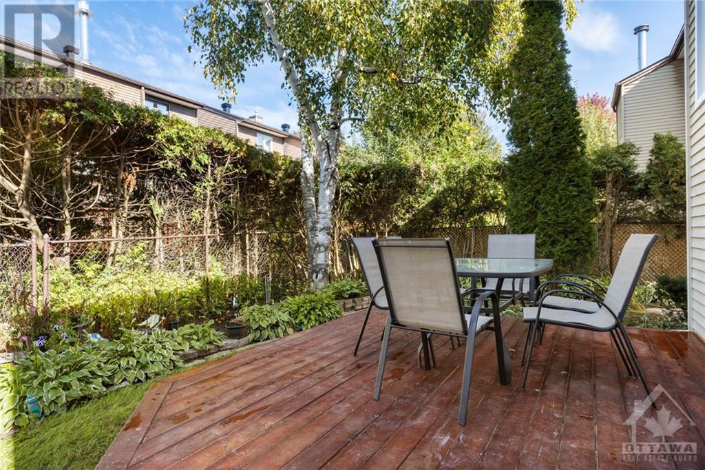17 Welby Court, Ottawa, Ontario  K1V 0H7 - Photo 30 - 1417775