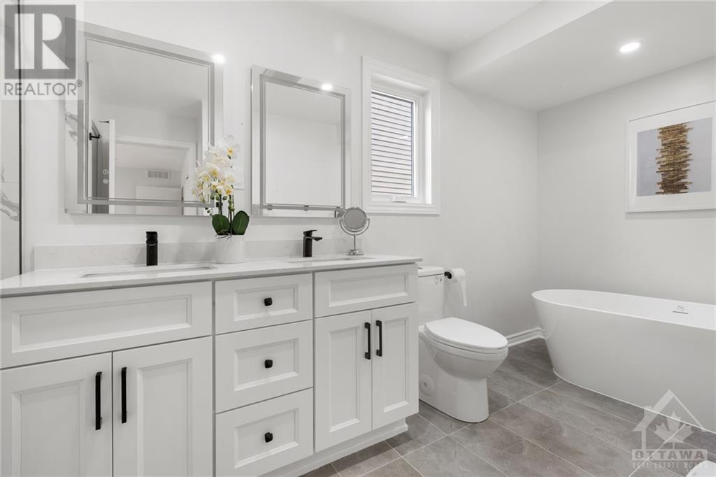 17 Welby Court, Ottawa, Ontario  K1V 0H7 - Photo 21 - 1417775