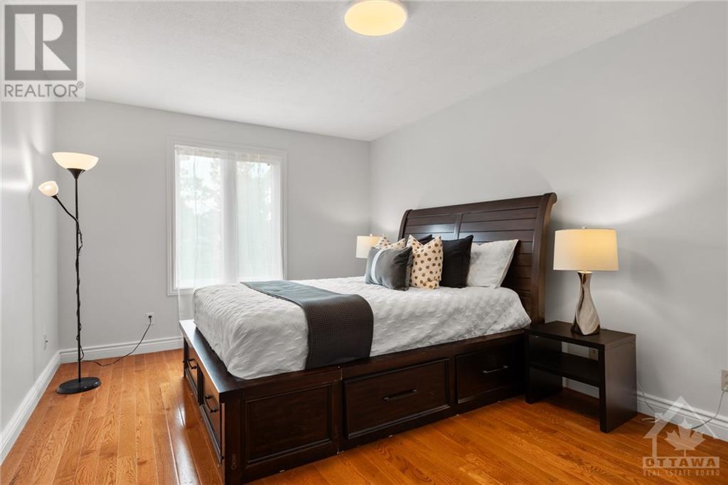 17 Welby Court, Ottawa, Ontario  K1V 0H7 - Photo 19 - 1417775