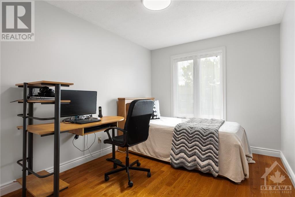 17 Welby Court, Ottawa, Ontario  K1V 0H7 - Photo 24 - 1417775