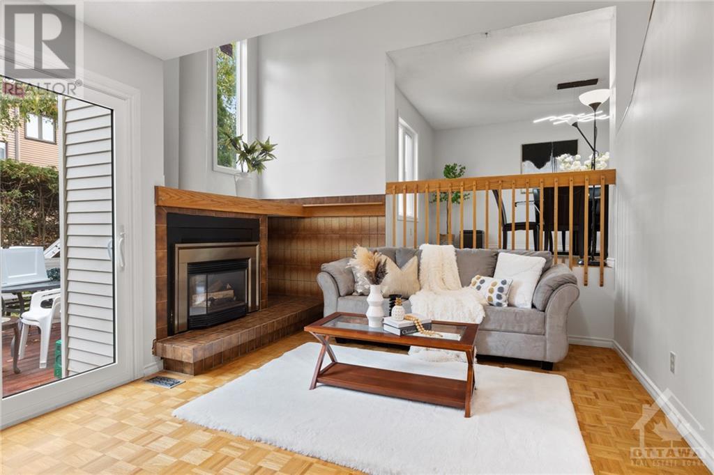 17 Welby Court, Ottawa, Ontario  K1V 0H7 - Photo 11 - 1417775