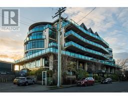 310 21 Erie St, victoria, British Columbia