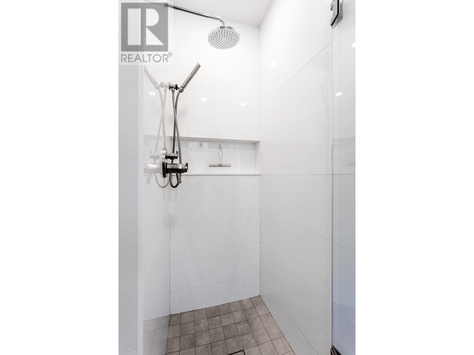 1279 Brand Street, Port Coquitlam, British Columbia  V3C 5C4 - Photo 20 - R2938318