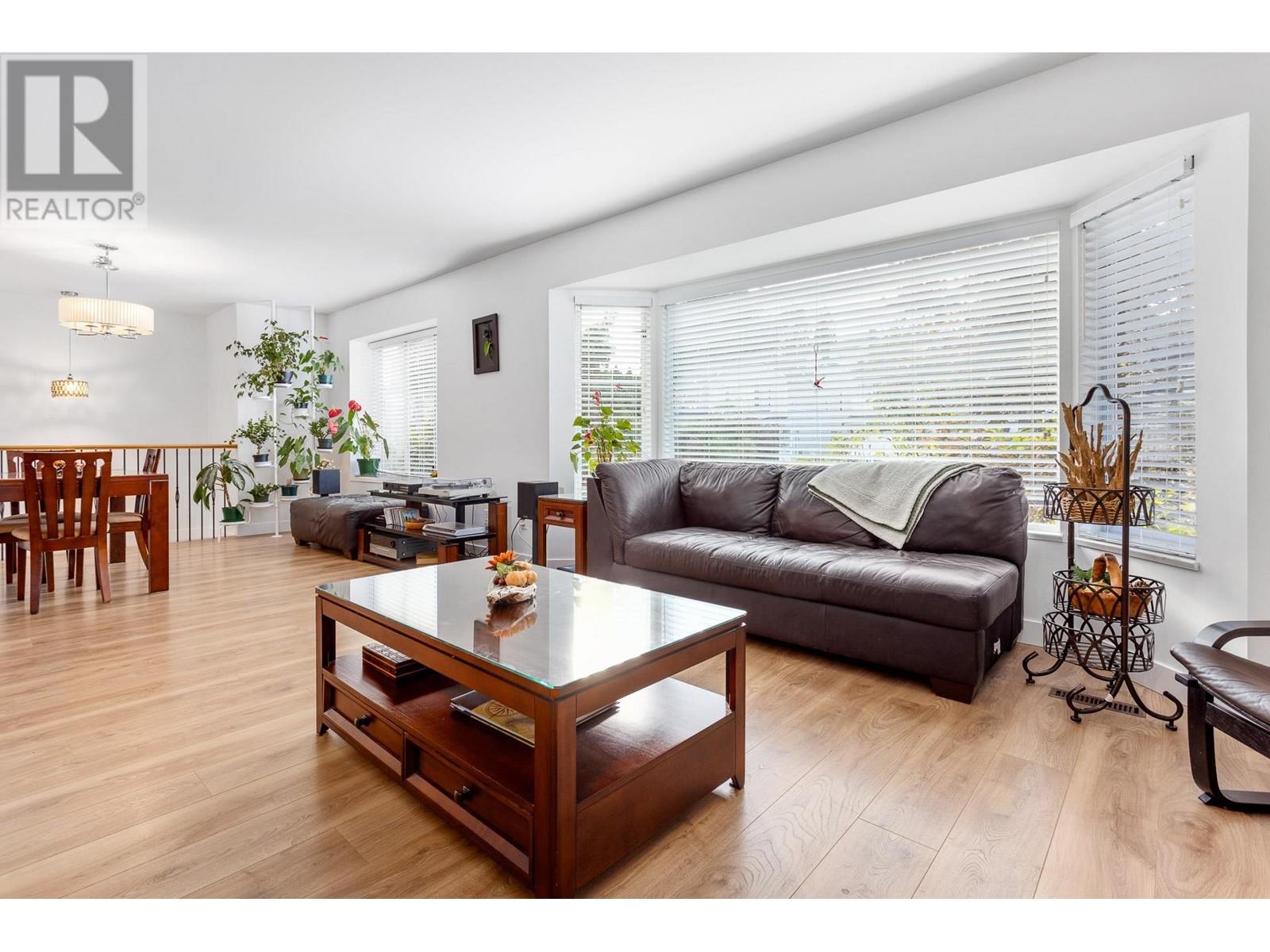 1279 Brand Street, Port Coquitlam, British Columbia  V3C 5C4 - Photo 7 - R2938318
