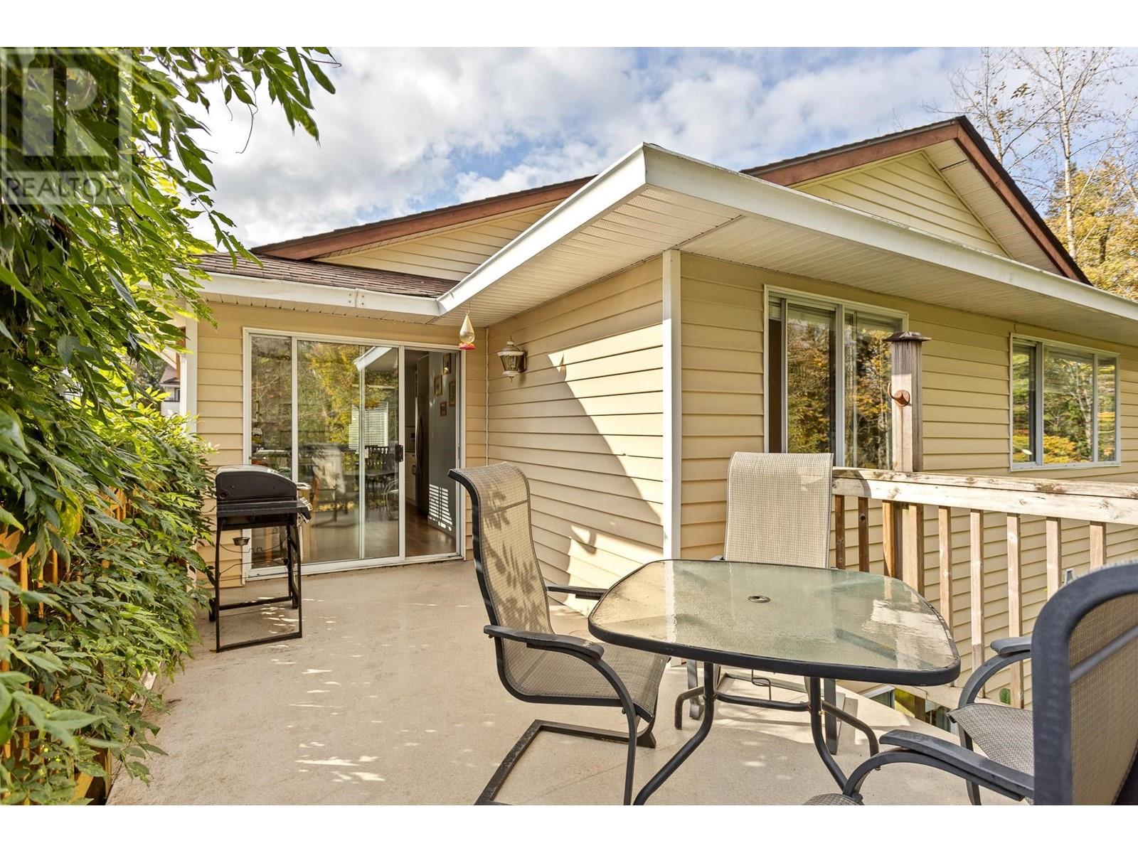1279 Brand Street, Port Coquitlam, British Columbia  V3C 5C4 - Photo 16 - R2938318