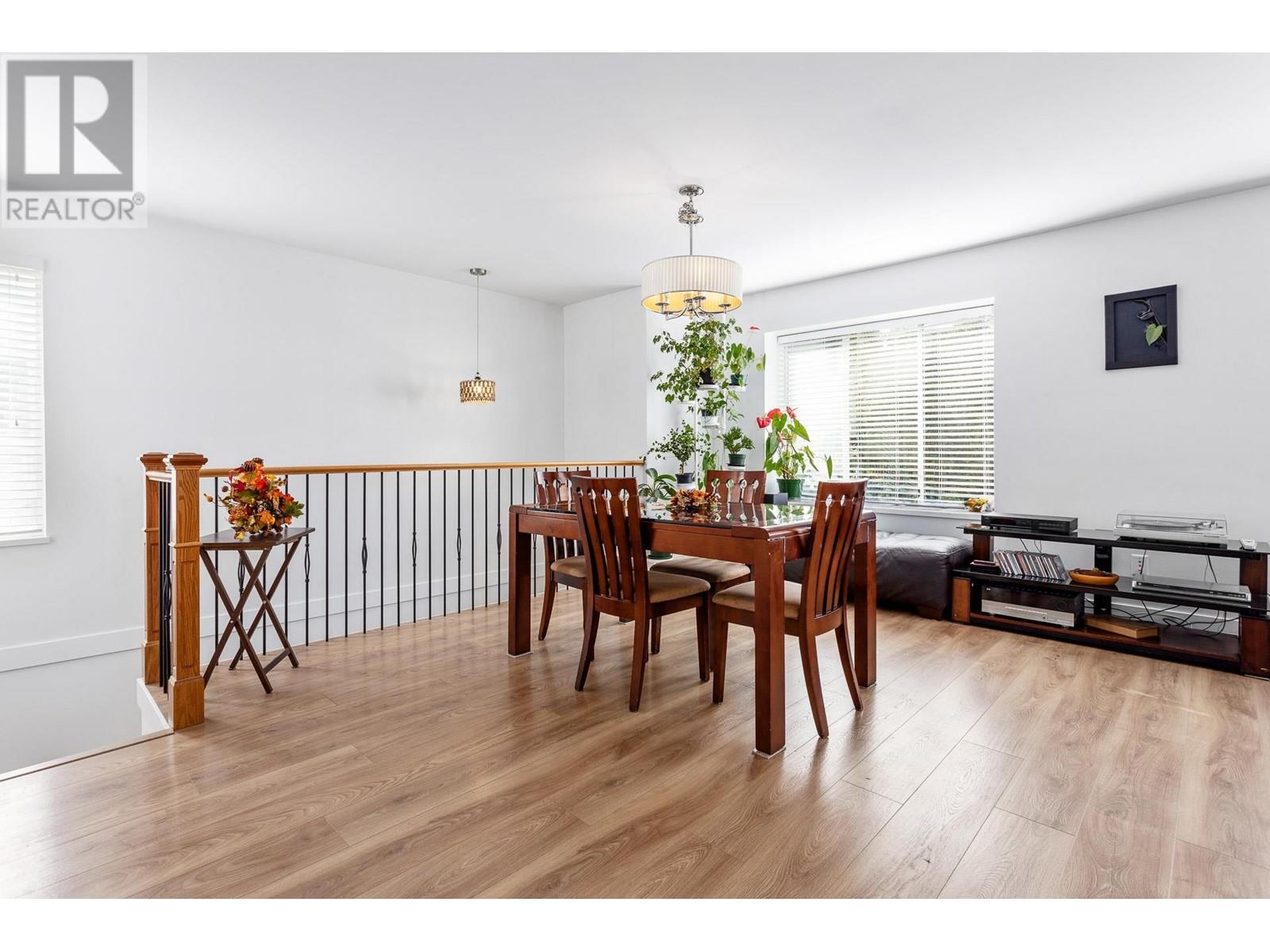 1279 Brand Street, Port Coquitlam, British Columbia  V3C 5C4 - Photo 9 - R2938318