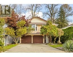 1279 BRAND STREET, Port Coquitlam, British Columbia