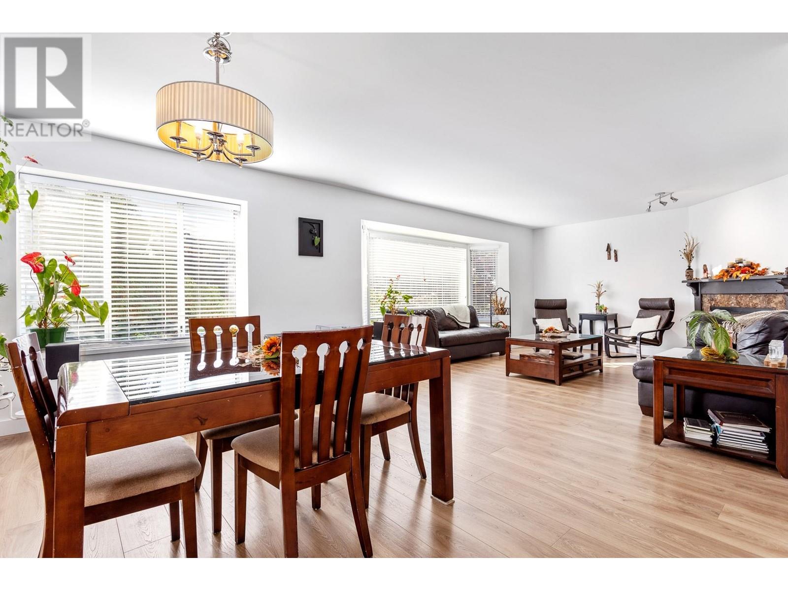 1279 Brand Street, Port Coquitlam, British Columbia  V3C 5C4 - Photo 4 - R2938318