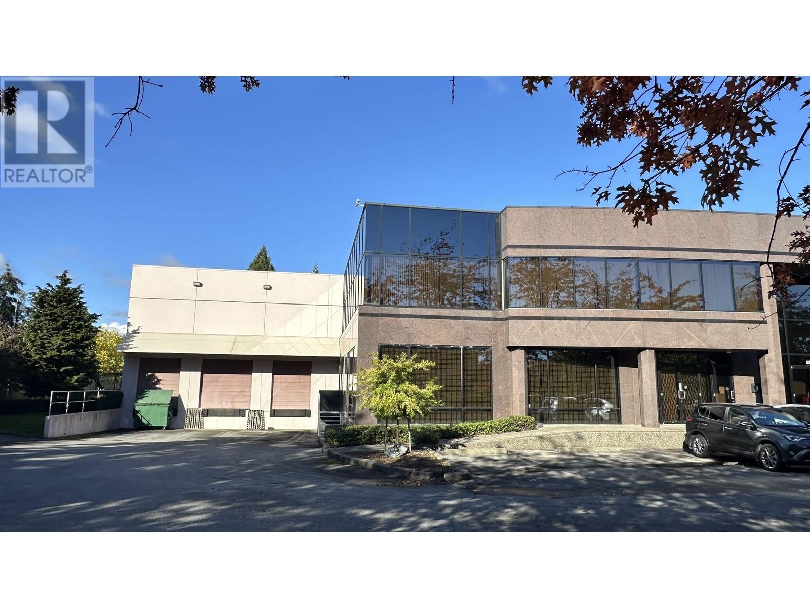 5375 Parkwood Place, Richmond, British Columbia  V6V 2N1 - Photo 1 - C8063968