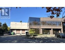 5375 PARKWOOD PLACE, Richmond, British Columbia