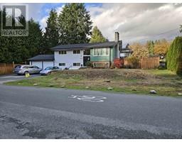 21633 Donovan Avenue-49;, Maple Ridge, Ca