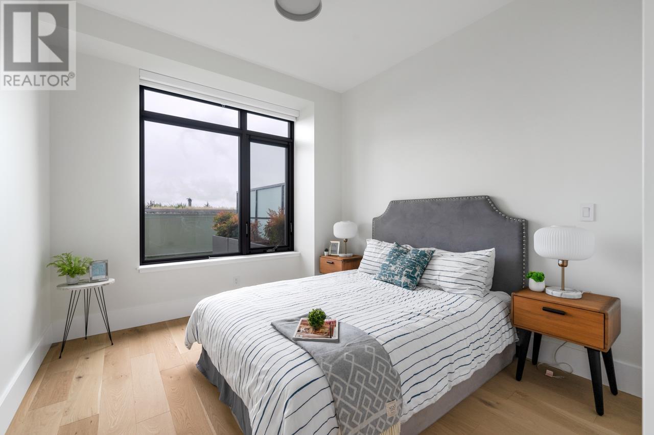 306 3101 Burfield Place, West Vancouver, British Columbia  V7S 0B8 - Photo 19 - R2938201