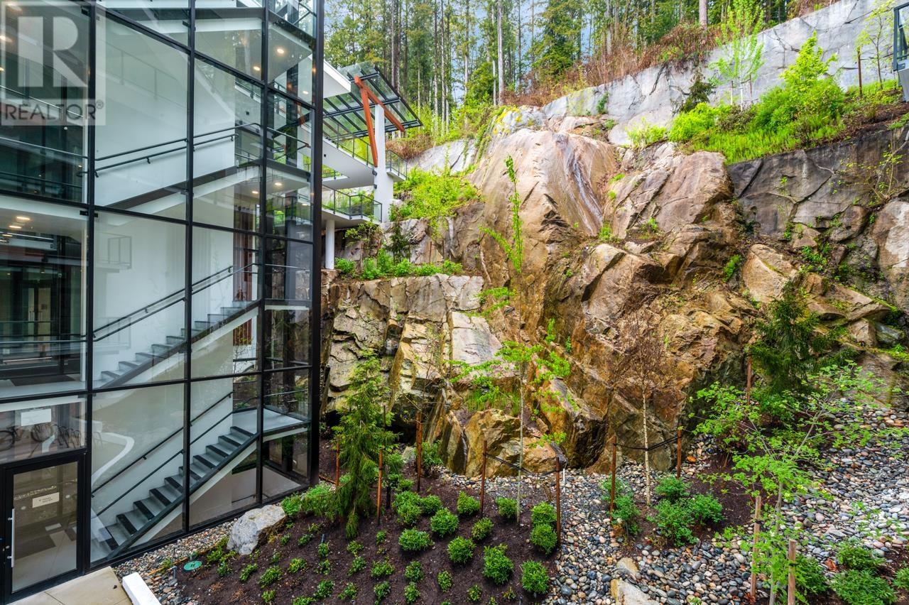 306 3101 Burfield Place, West Vancouver, British Columbia  V7S 0B8 - Photo 5 - R2938201
