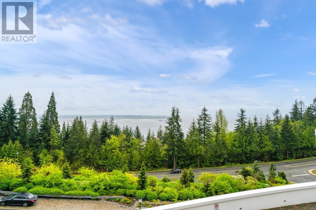 306 3101 Burfield Place, West Vancouver, British Columbia  V7S 0B8 - Photo 28 - R2938201