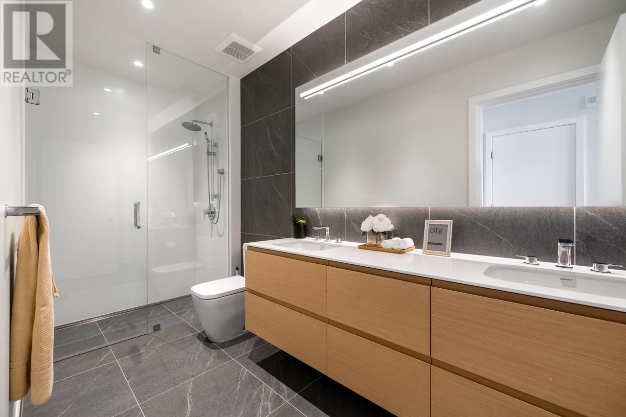 306 3101 Burfield Place, West Vancouver, British Columbia  V7S 0B8 - Photo 18 - R2938201