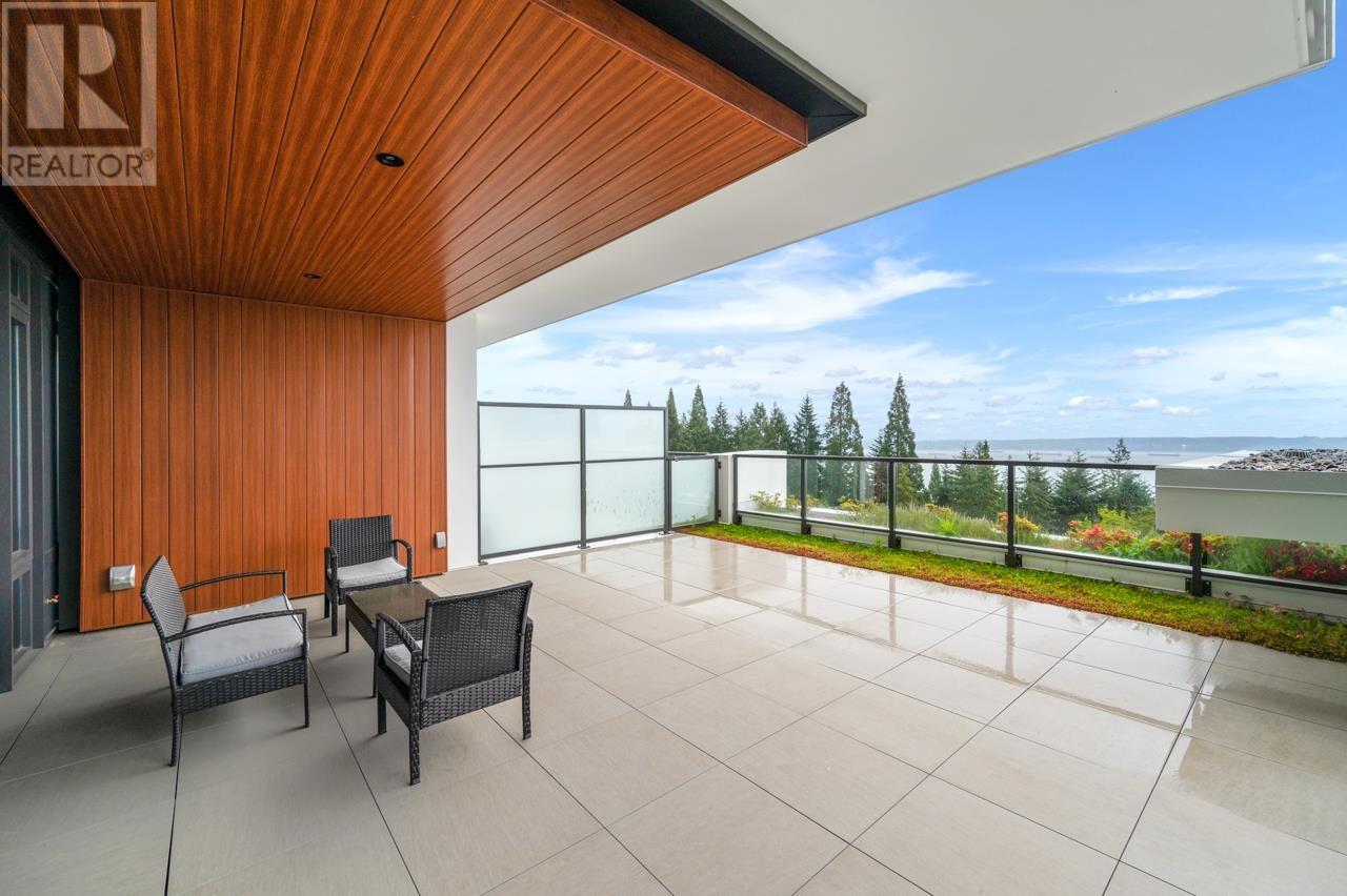 306 3101 Burfield Place, West Vancouver, British Columbia  V7S 0B8 - Photo 24 - R2938201