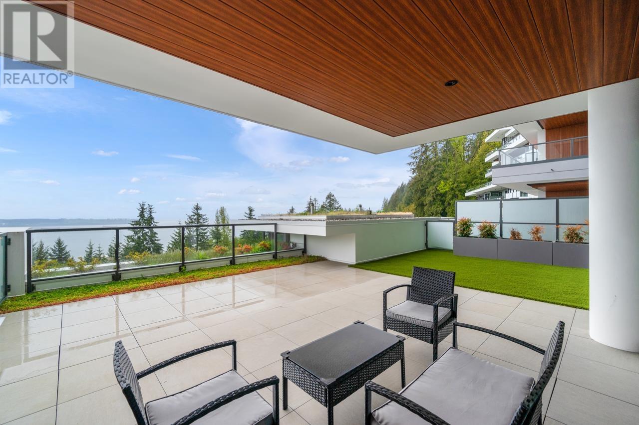 306 3101 Burfield Place, West Vancouver, British Columbia  V7S 0B8 - Photo 23 - R2938201
