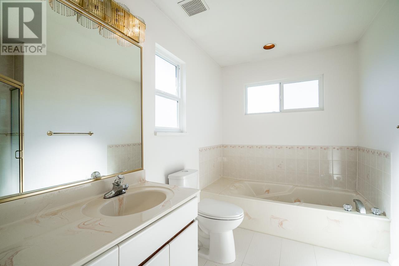 22671 Mclean Avenue, Richmond, British Columbia  V6V 2P7 - Photo 18 - R2938223