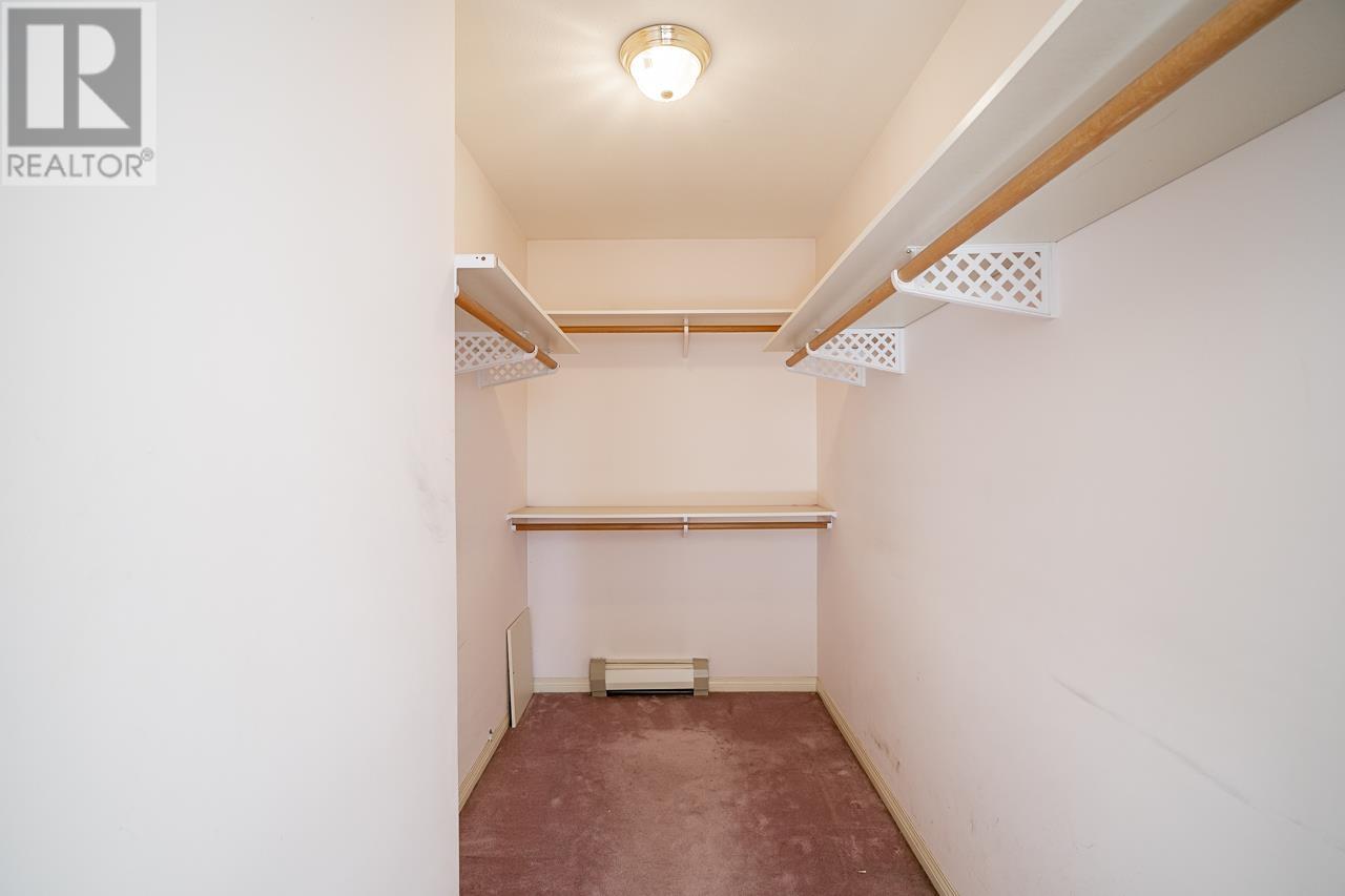 22671 Mclean Avenue, Richmond, British Columbia  V6V 2P7 - Photo 19 - R2938223