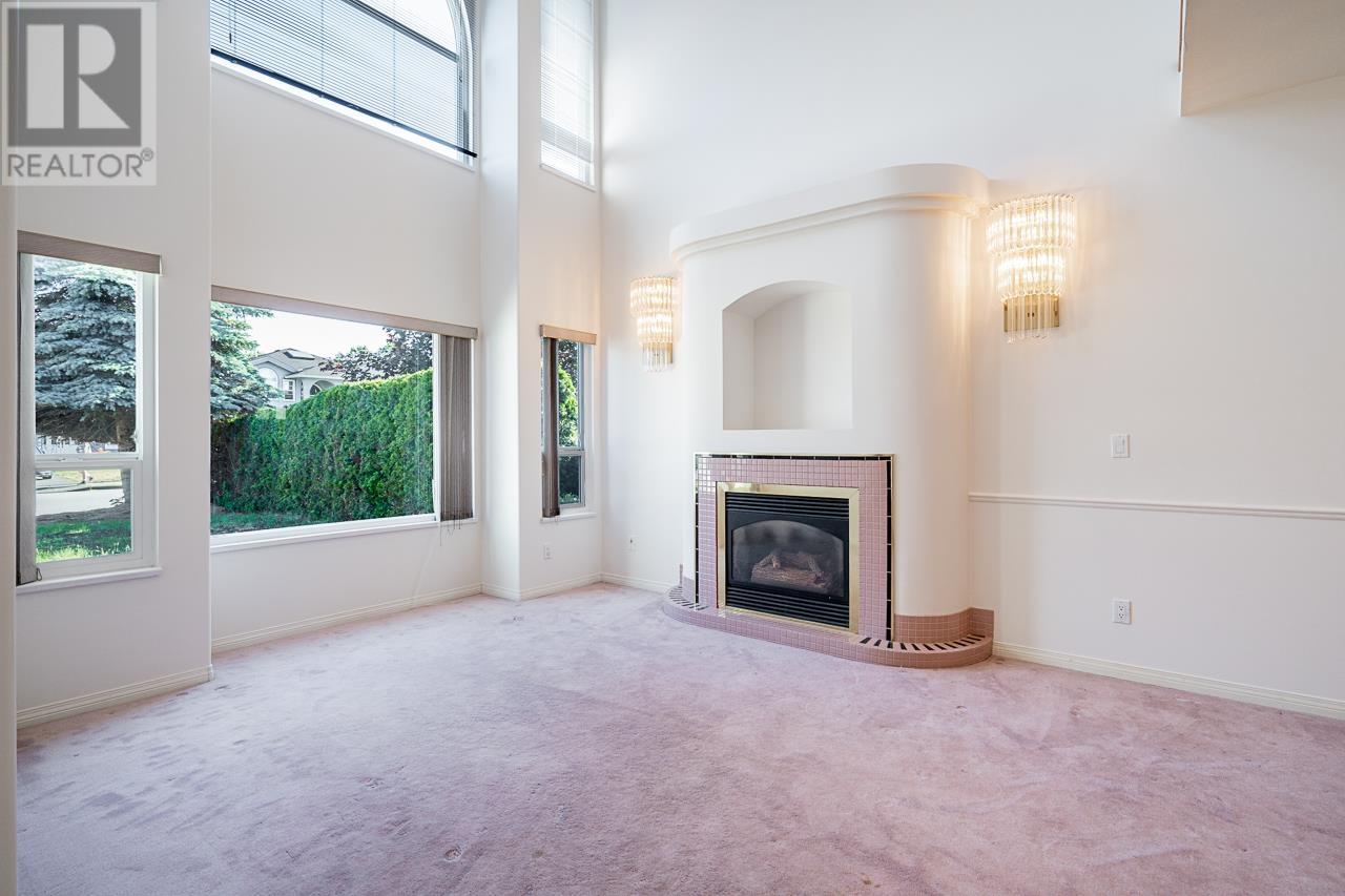 22671 Mclean Avenue, Richmond, British Columbia  V6V 2P7 - Photo 3 - R2938223