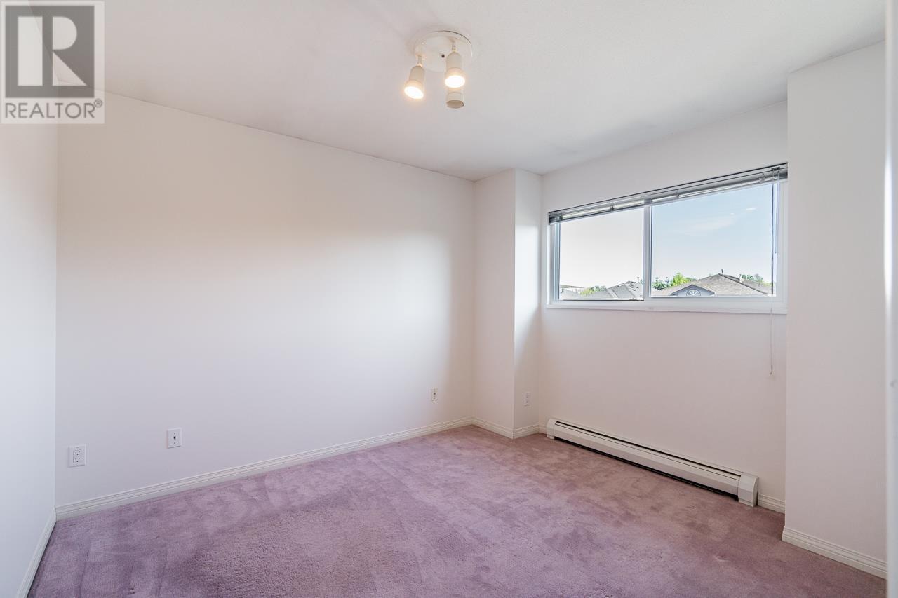 22671 Mclean Avenue, Richmond, British Columbia  V6V 2P7 - Photo 21 - R2938223