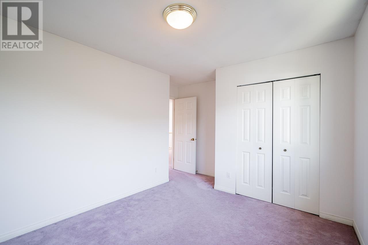 22671 Mclean Avenue, Richmond, British Columbia  V6V 2P7 - Photo 20 - R2938223
