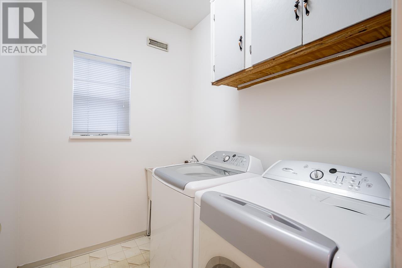 22671 Mclean Avenue, Richmond, British Columbia  V6V 2P7 - Photo 14 - R2938223
