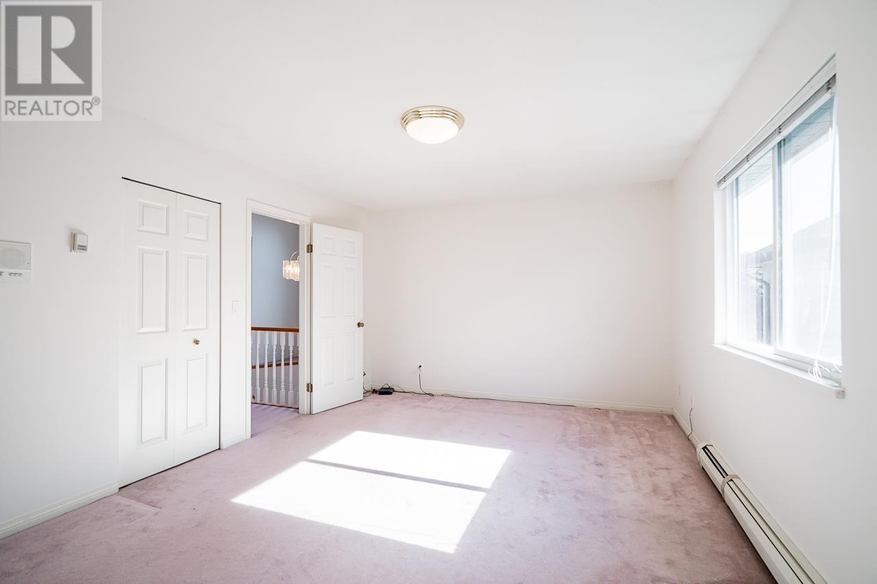 22671 Mclean Avenue, Richmond, British Columbia  V6V 2P7 - Photo 17 - R2938223