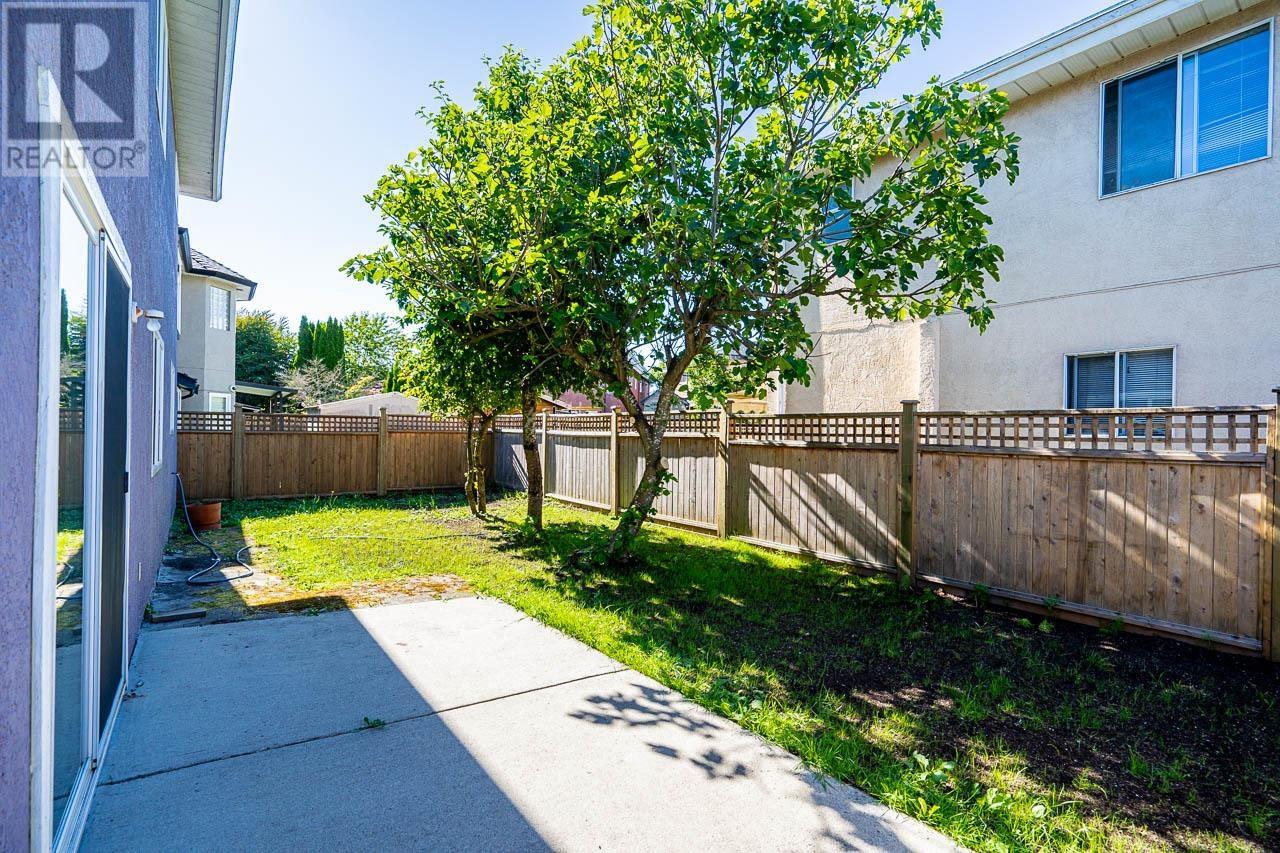 22671 Mclean Avenue, Richmond, British Columbia  V6V 2P7 - Photo 23 - R2938223