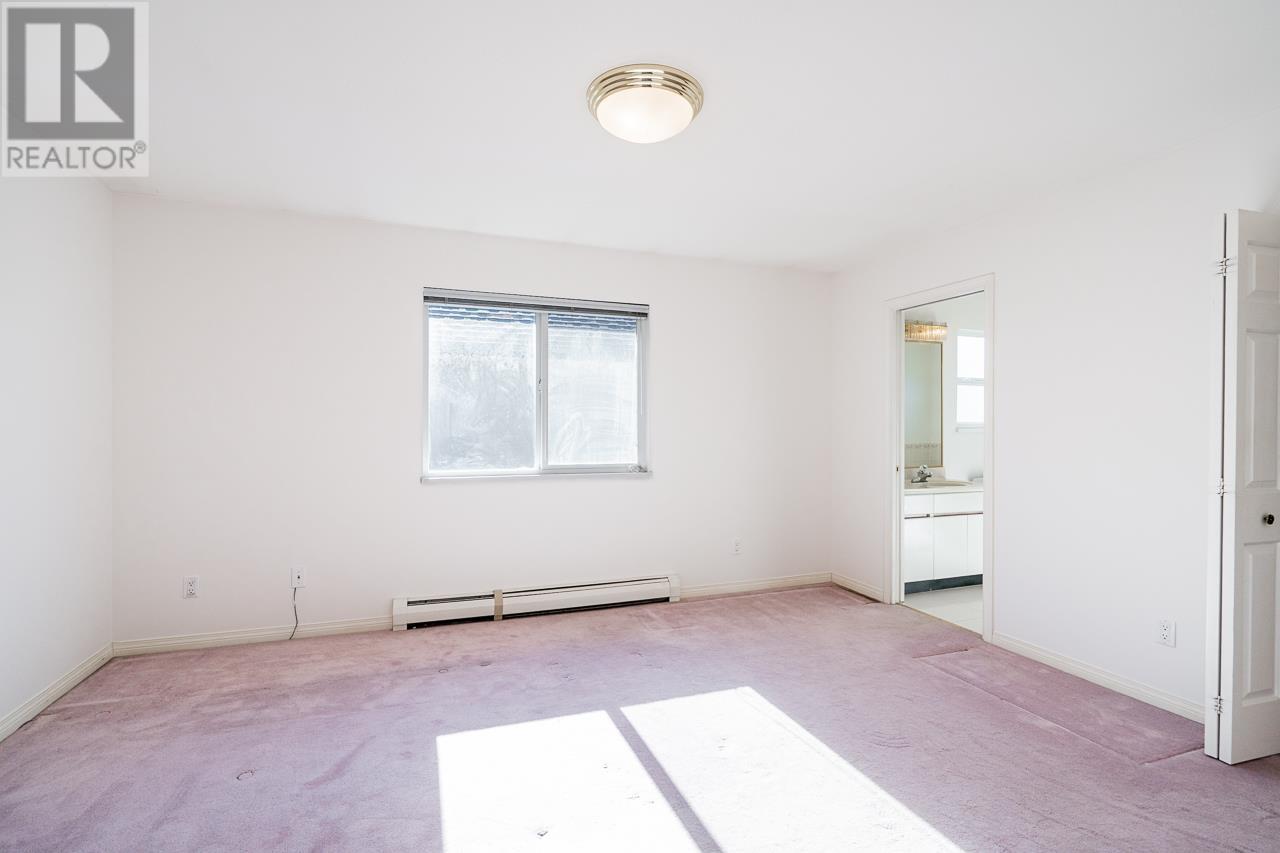 22671 Mclean Avenue, Richmond, British Columbia  V6V 2P7 - Photo 16 - R2938223