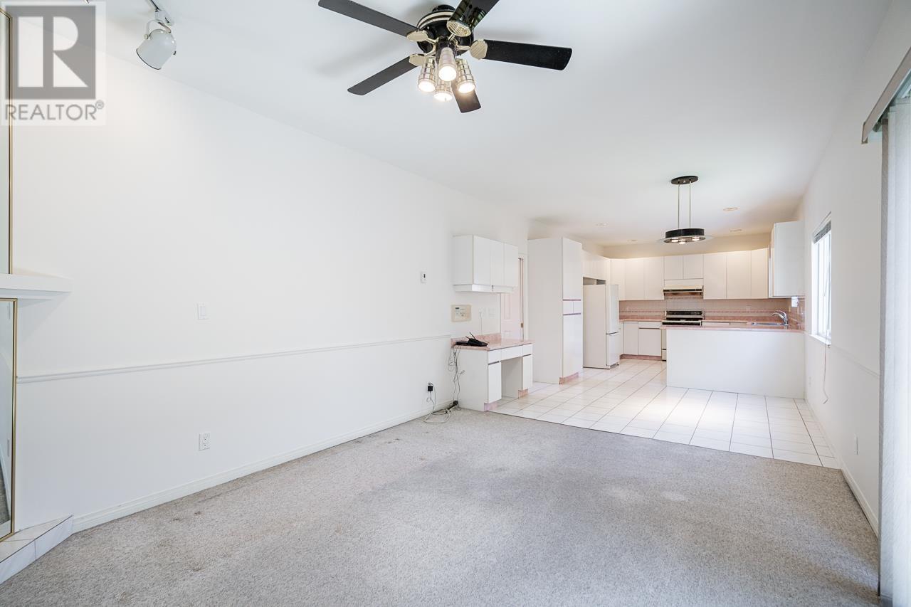 22671 Mclean Avenue, Richmond, British Columbia  V6V 2P7 - Photo 13 - R2938223