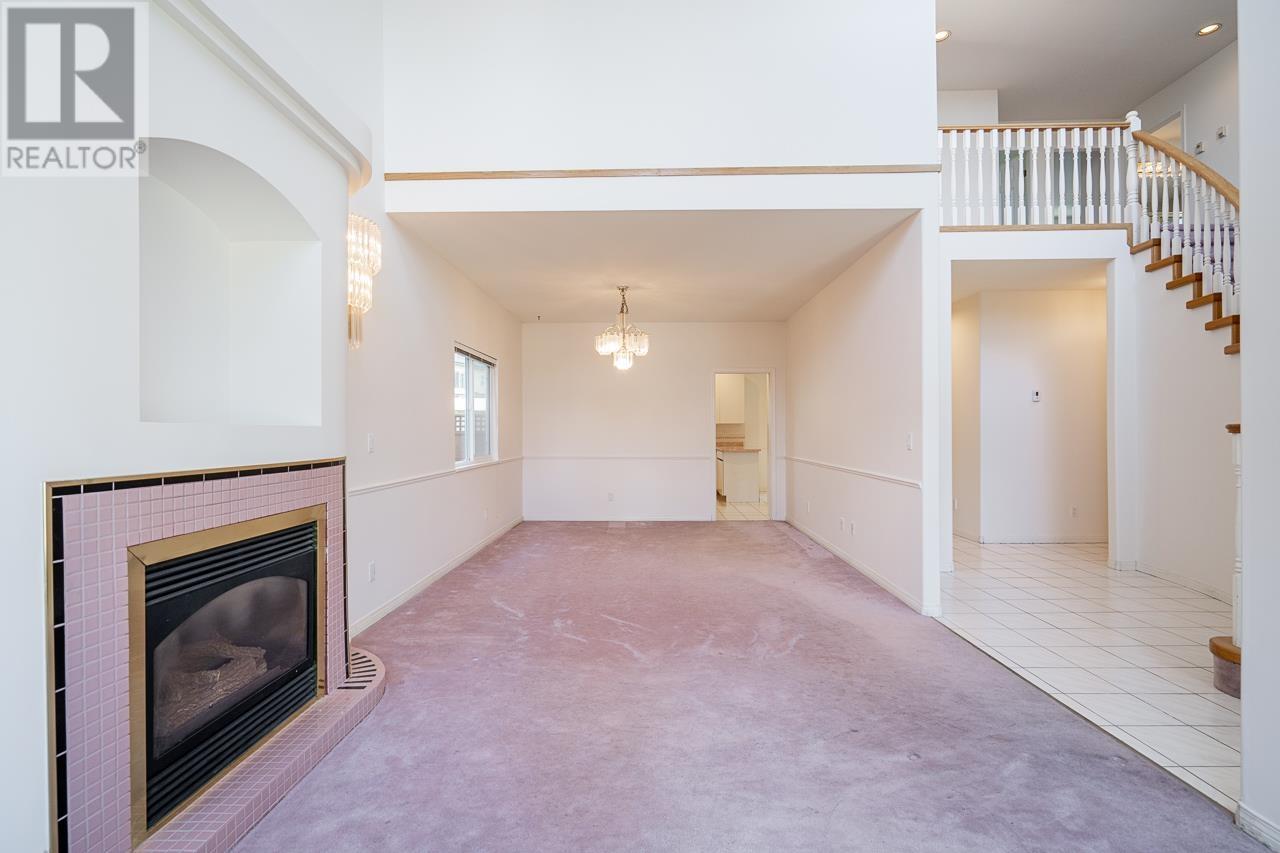 22671 Mclean Avenue, Richmond, British Columbia  V6V 2P7 - Photo 5 - R2938223