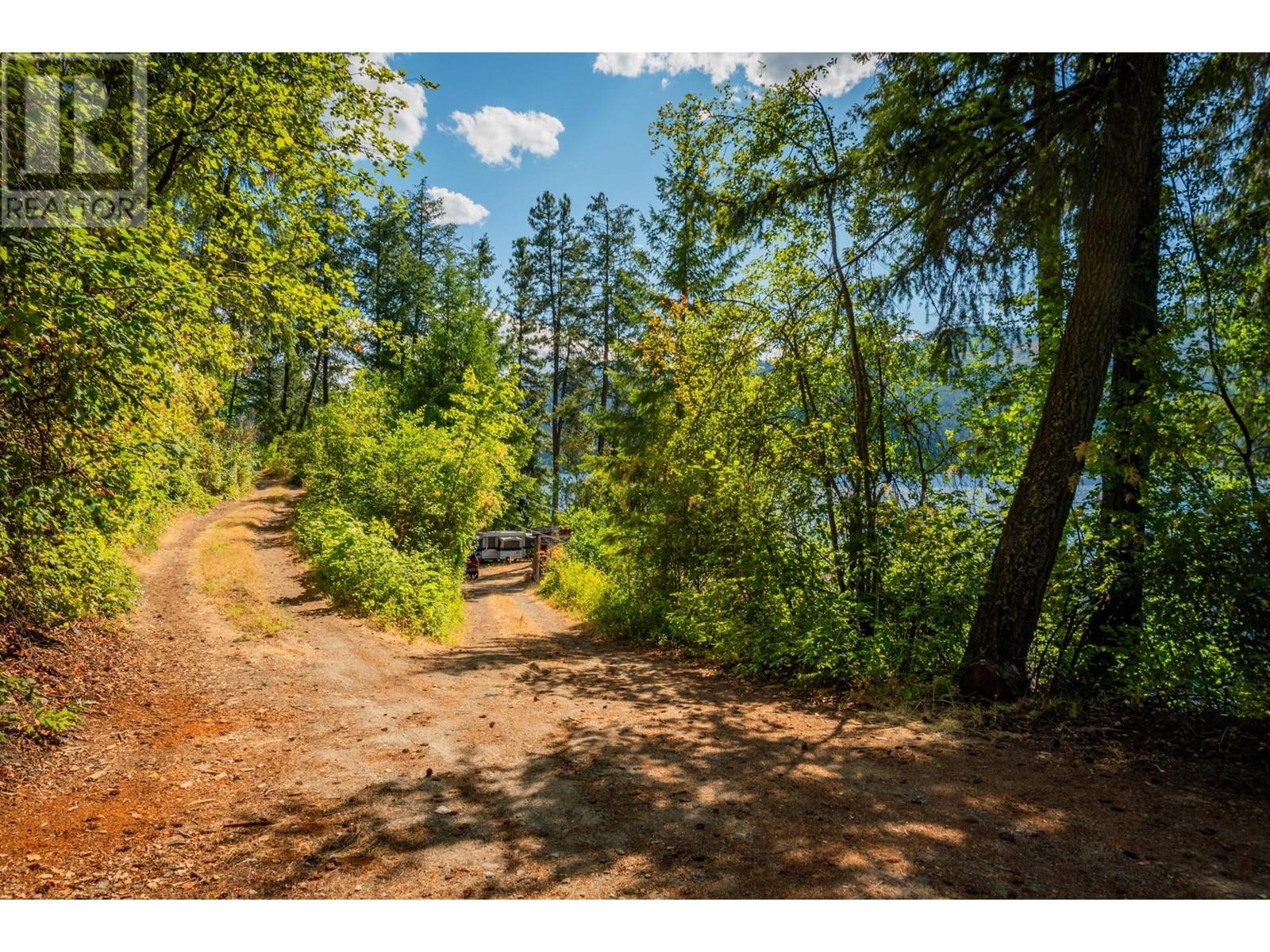 2373 Sunset Drive, Christina Lake, British Columbia  V0H 1E2 - Photo 27 - 2478675