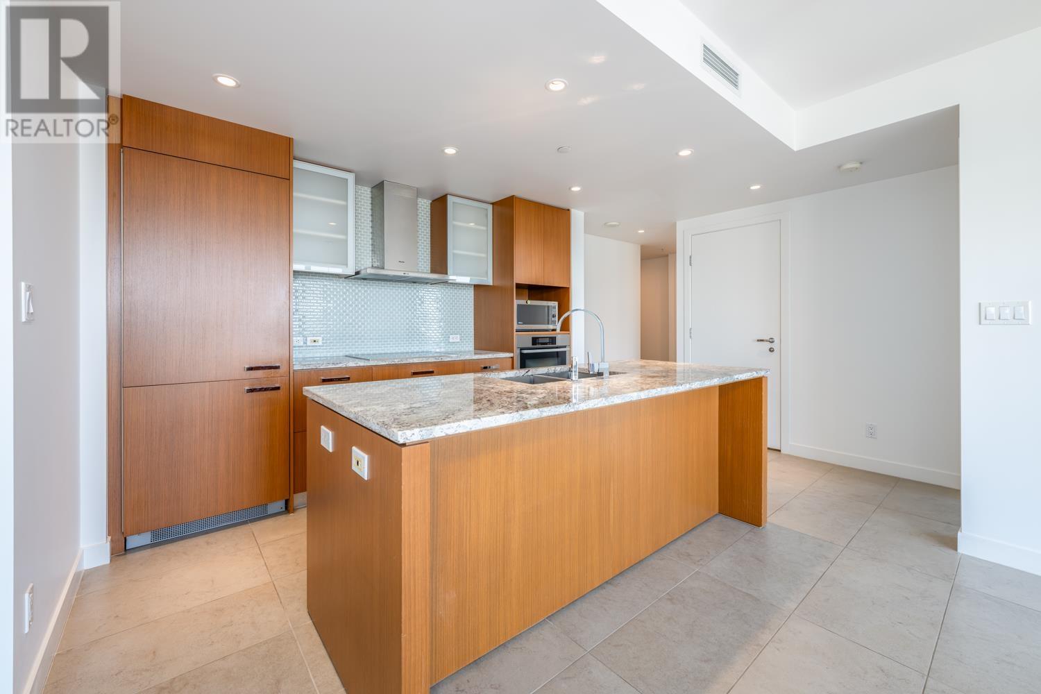 2405 1028 Barclay Street, Vancouver, British Columbia  V6E 0B1 - Photo 3 - R2938411