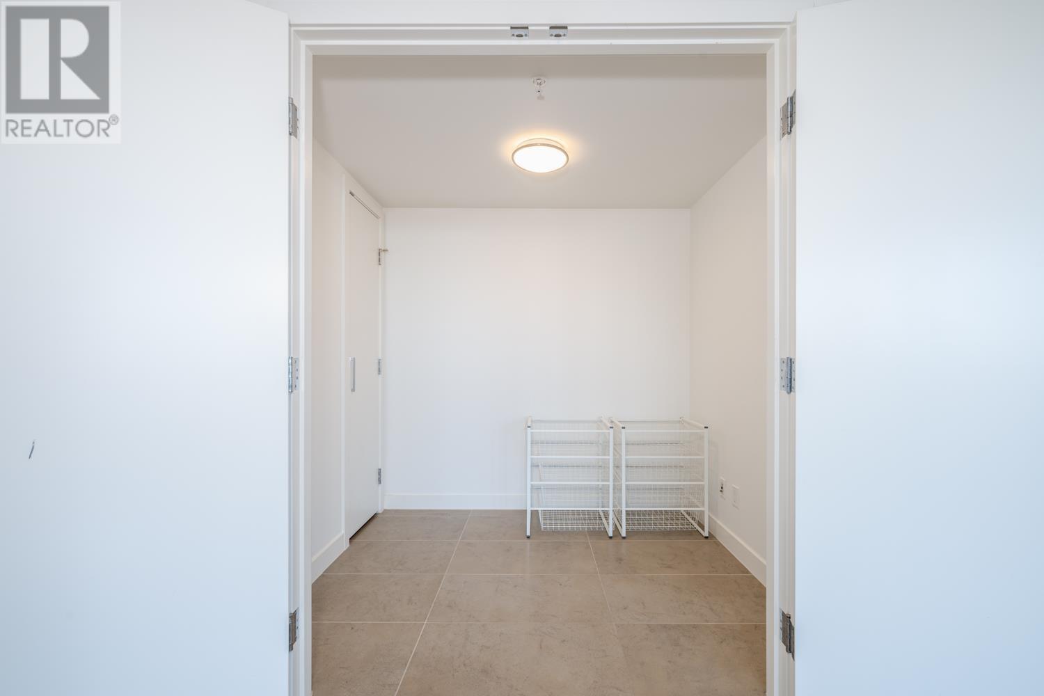 2405 1028 Barclay Street, Vancouver, British Columbia  V6E 0B1 - Photo 17 - R2938411