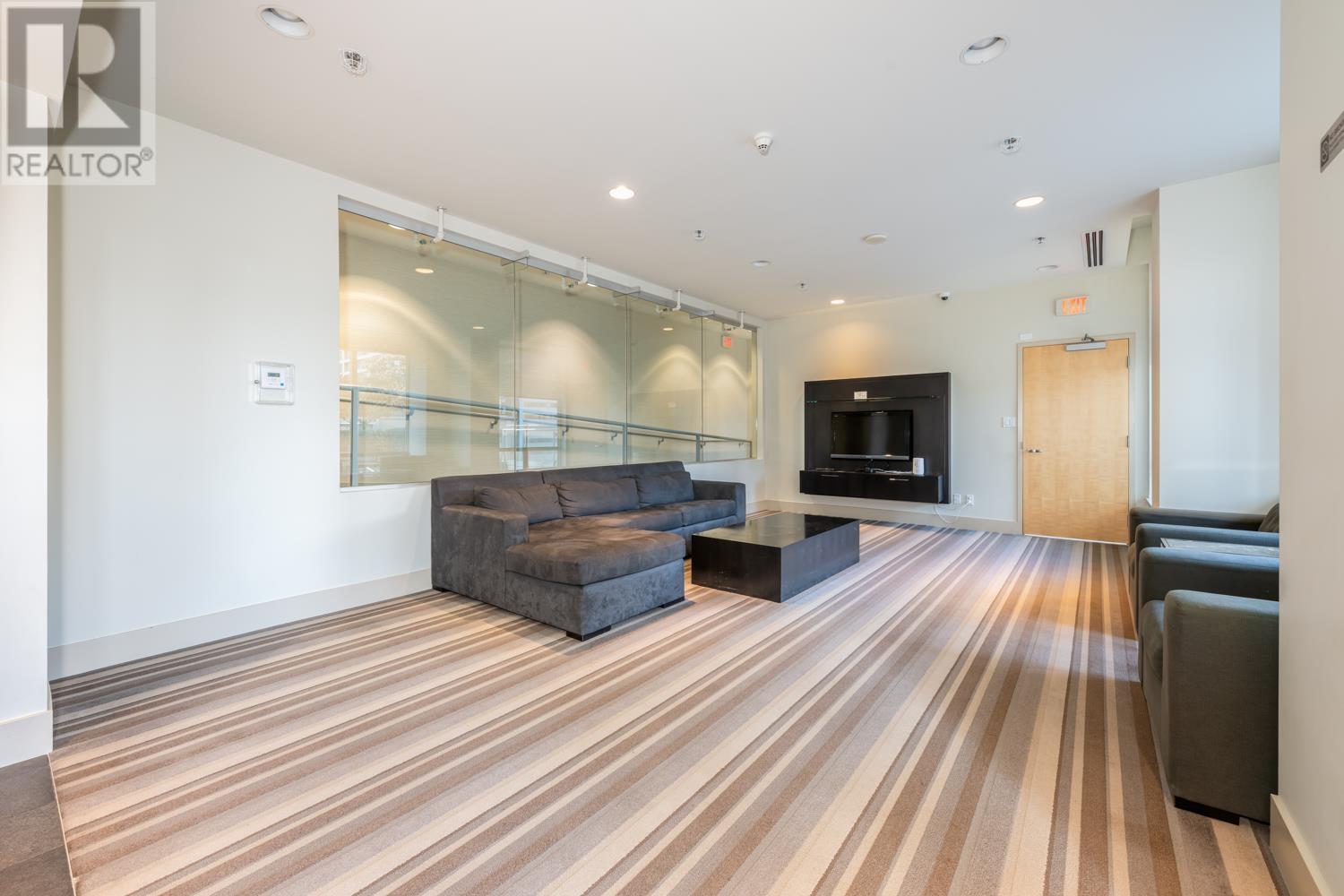 2405 1028 Barclay Street, Vancouver, British Columbia  V6E 0B1 - Photo 23 - R2938411