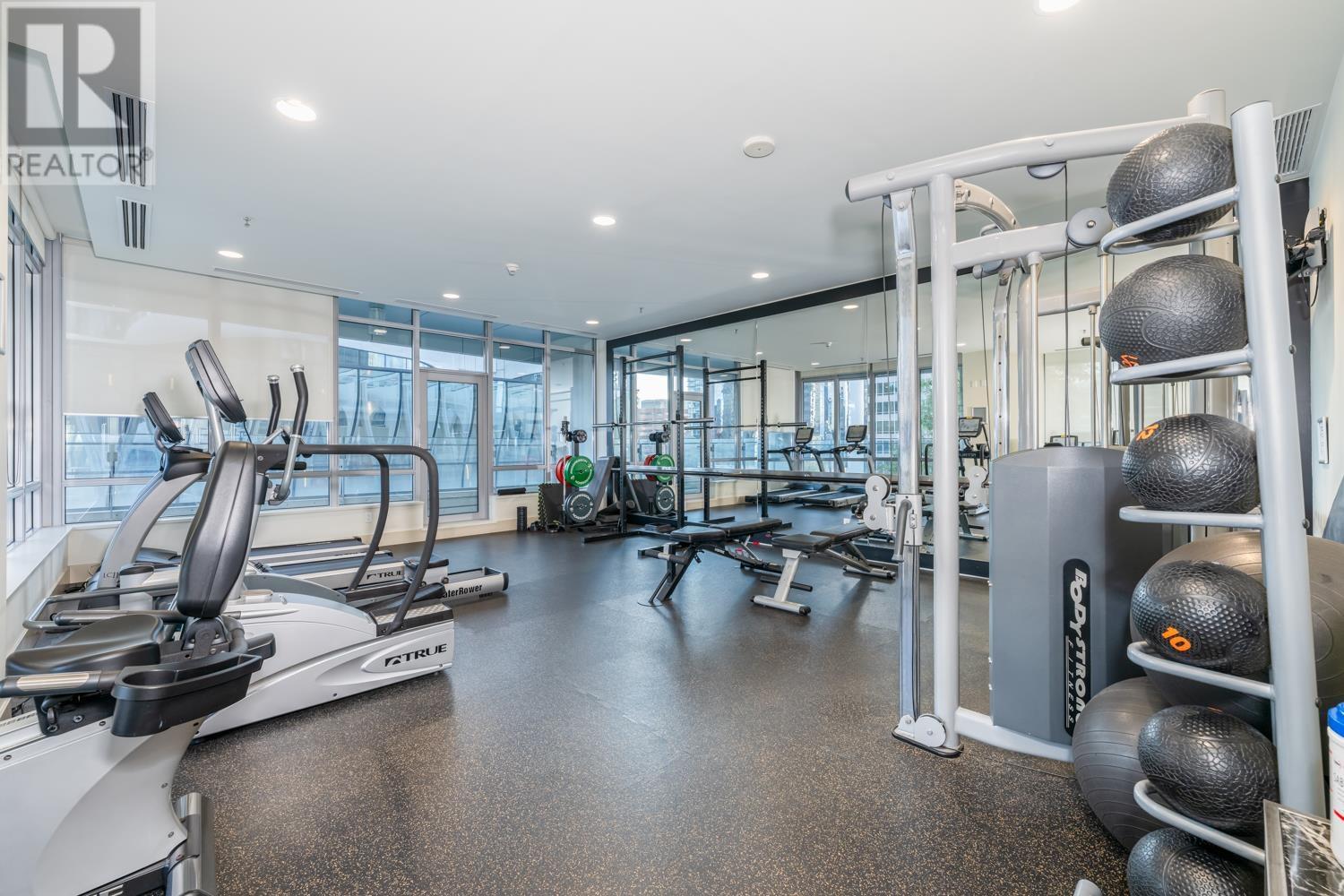 2405 1028 Barclay Street, Vancouver, British Columbia  V6E 0B1 - Photo 22 - R2938411