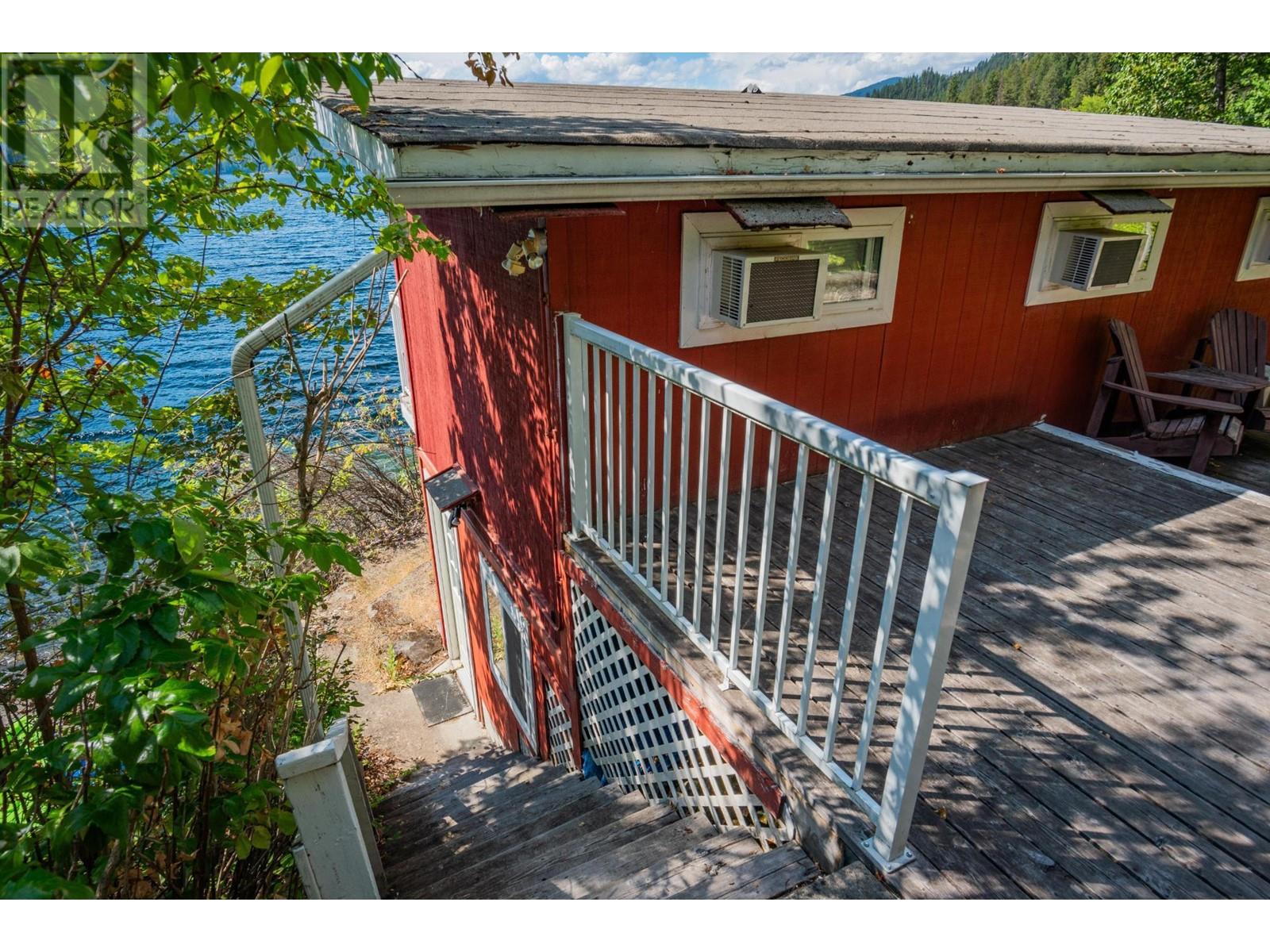 2373 Sunset Drive, Christina Lake, British Columbia  V0H 1E2 - Photo 31 - 2478675