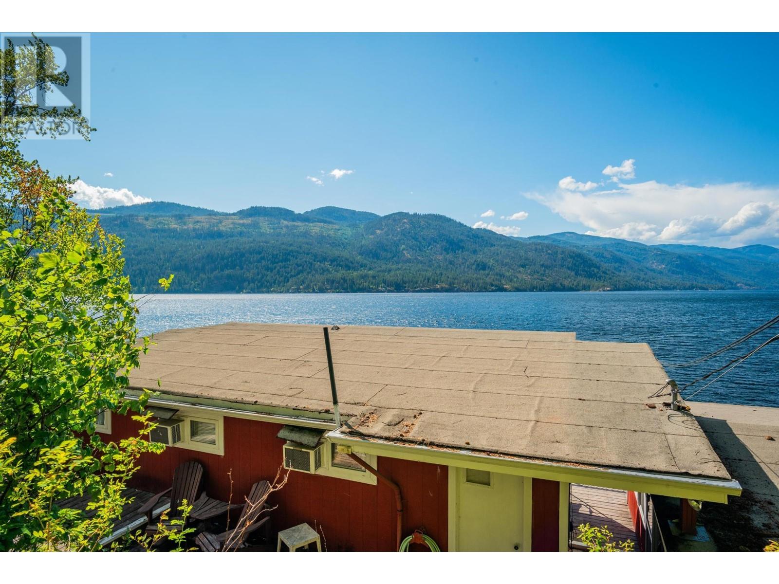 2373 Sunset Drive, Christina Lake, British Columbia  V0H 1E2 - Photo 63 - 2478675