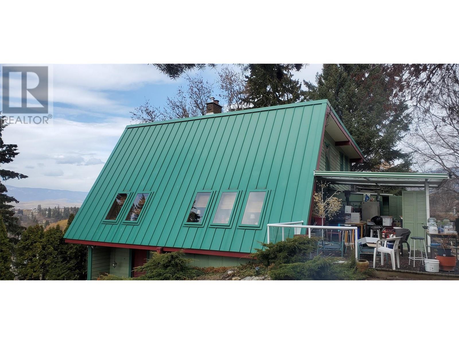 Property at 4242 De Roo Road image 3