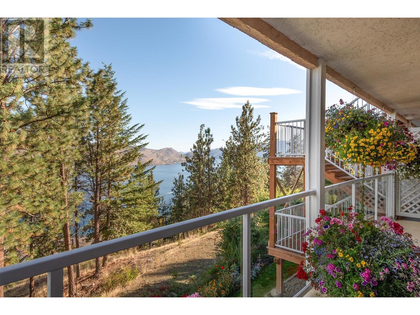 4450 Ponderosa Drive Unit# 102, Peachland, British Columbia  V0H 1X5 - Photo 18 - 10324648