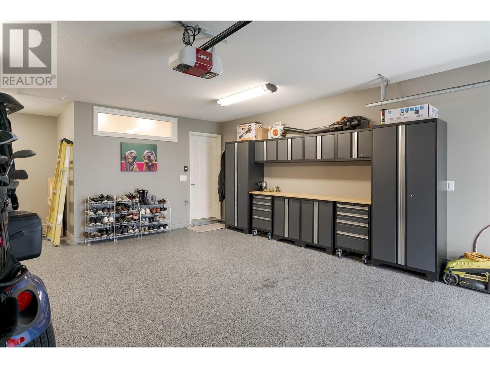 4480 Gallaghers Forest S Kelowna