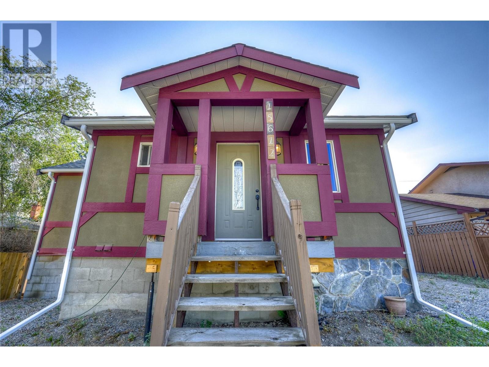 15612 Sargeant Lane, Summerland, British Columbia  V0H 1Z3 - Photo 2 - 10325351