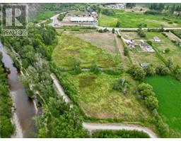 3850 Swamp Road, kelowna, British Columbia